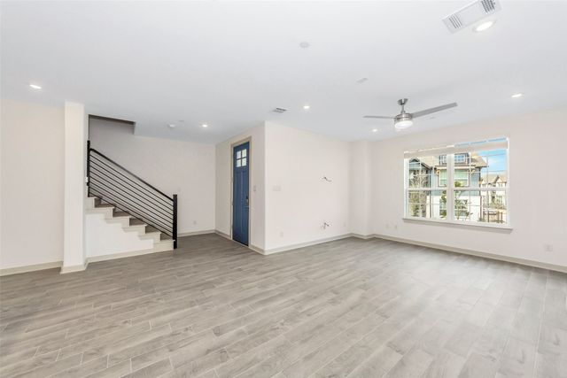 1655 Chasen Drive, Allen, TX 75002