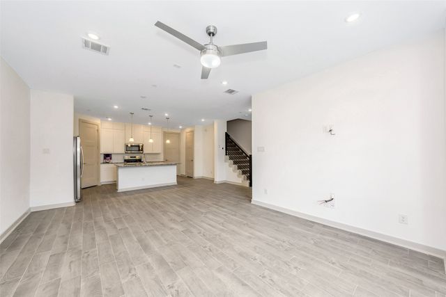 1655 Chasen Drive, Allen, TX 75002