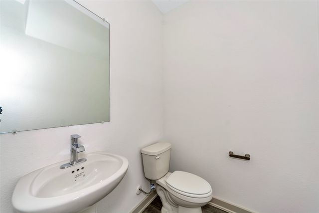 1655 Chasen Drive, Allen, TX 75002