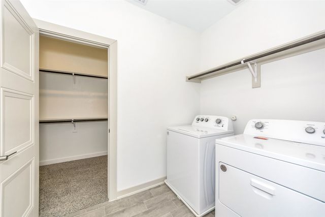 1655 Chasen Drive, Allen, TX 75002