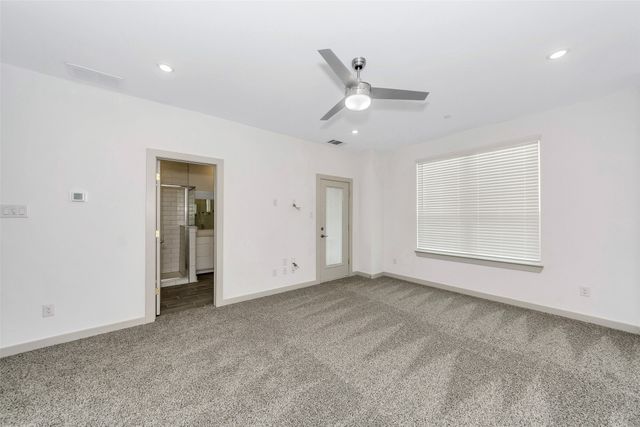 1655 Chasen Drive, Allen, TX 75002
