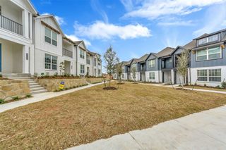 1655 Chasen Drive, Allen, TX 75002