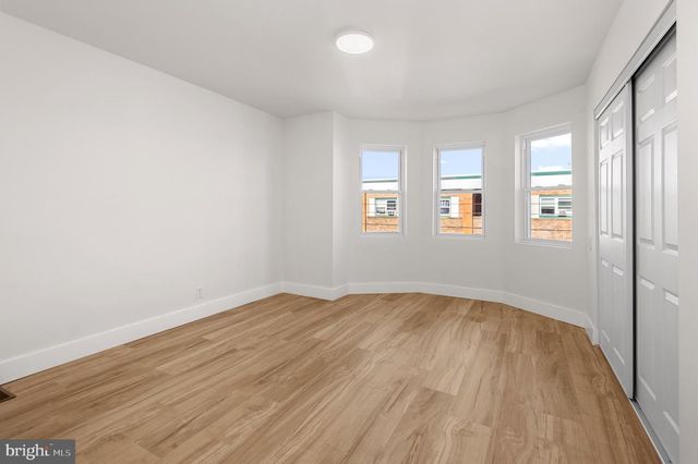 131 S 54TH ST, Philadelphia, PA 19139