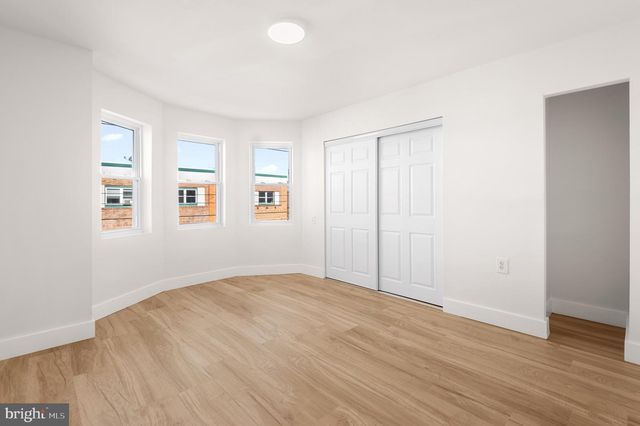 131 S 54TH ST, Philadelphia, PA 19139