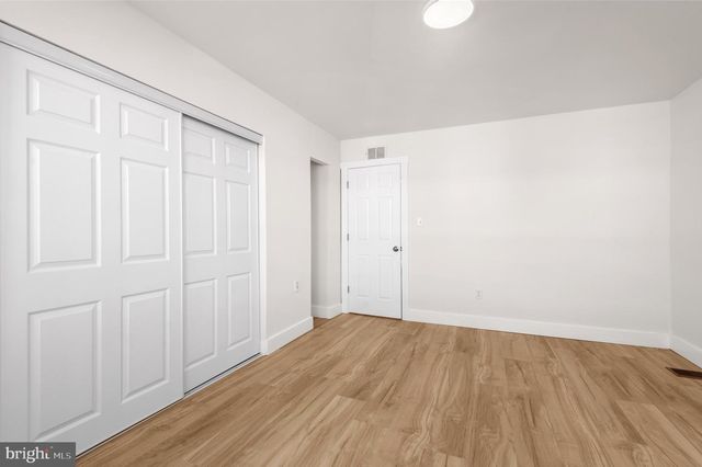 131 S 54TH ST, Philadelphia, PA 19139