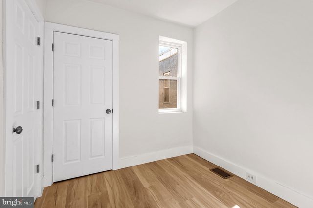 131 S 54TH ST, Philadelphia, PA 19139