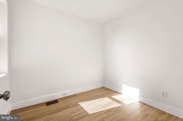 131 S 54TH ST, Philadelphia, PA 19139