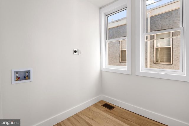 131 S 54TH ST, Philadelphia, PA 19139