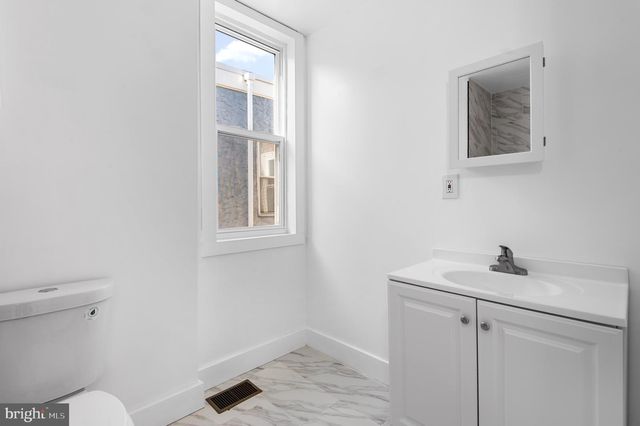 131 S 54TH ST, Philadelphia, PA 19139