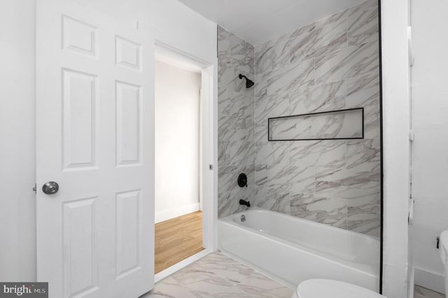 131 S 54TH ST, Philadelphia, PA 19139