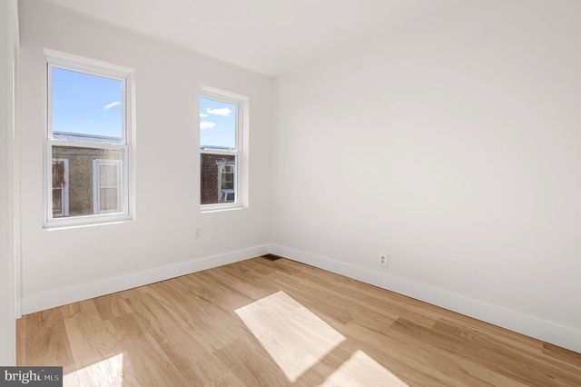 131 S 54TH ST, Philadelphia, PA 19139