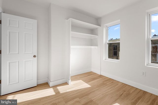 131 S 54TH ST, Philadelphia, PA 19139