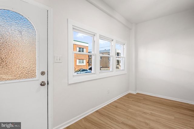 131 S 54TH ST, Philadelphia, PA 19139