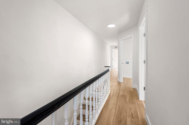 131 S 54TH ST, Philadelphia, PA 19139