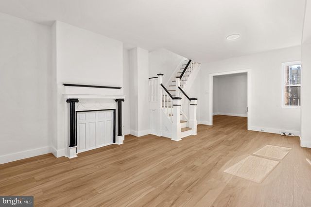 131 S 54TH ST, Philadelphia, PA 19139