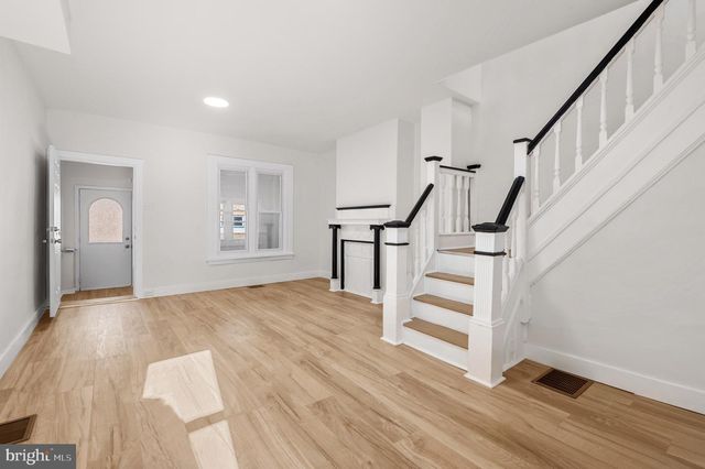 131 S 54TH ST, Philadelphia, PA 19139