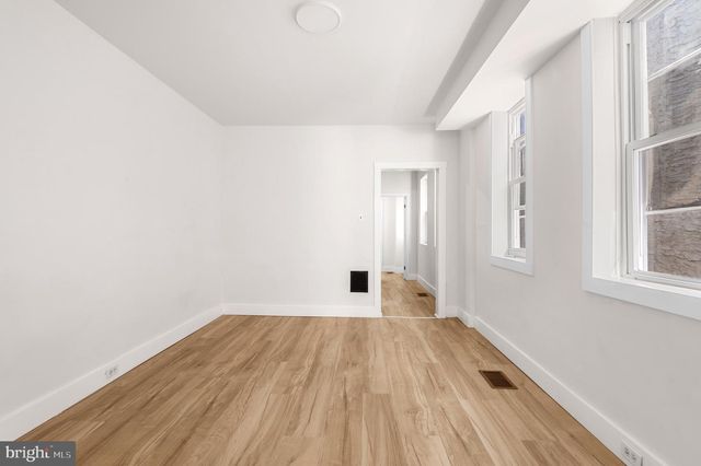 131 S 54TH ST, Philadelphia, PA 19139