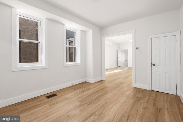 131 S 54TH ST, Philadelphia, PA 19139