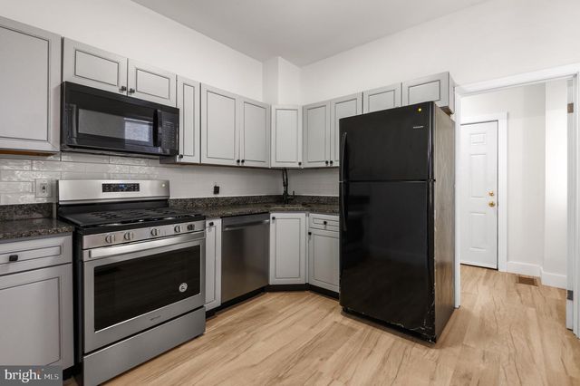 131 S 54TH ST, Philadelphia, PA 19139