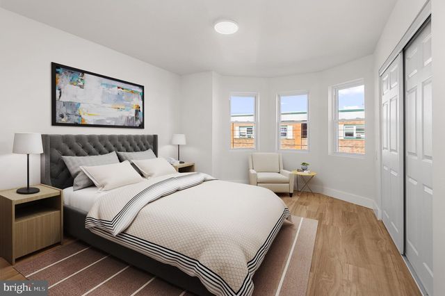 131 S 54TH ST, Philadelphia, PA 19139