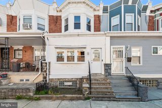 131 S 54TH ST, Philadelphia, PA 19139