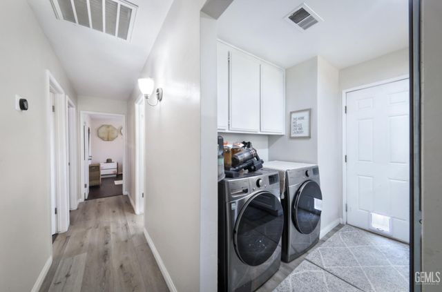 3417 Rosemary Lane, Bakersfield, CA 93309