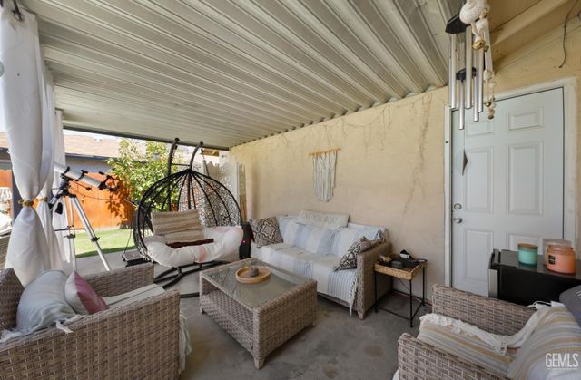 3417 Rosemary Lane, Bakersfield, CA 93309