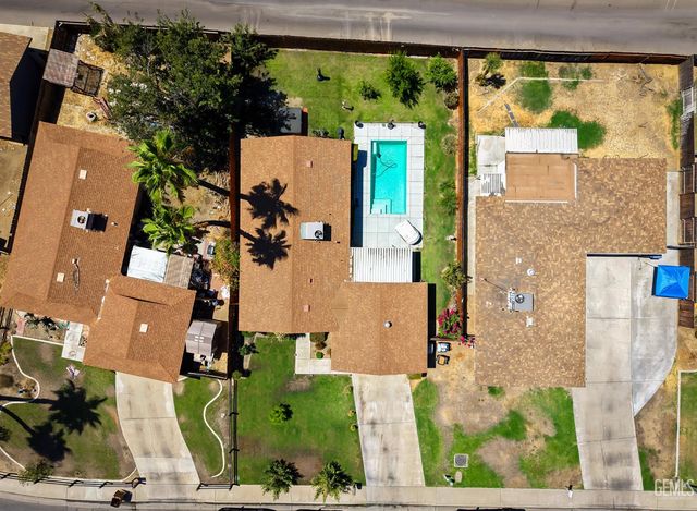 3417 Rosemary Lane, Bakersfield, CA 93309
