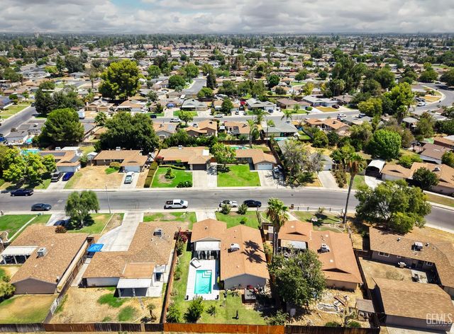 3417 Rosemary Lane, Bakersfield, CA 93309