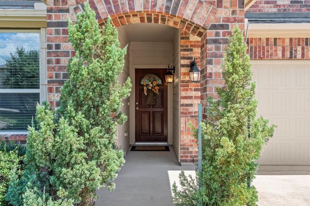3130 Palacious Falls Lane, Katy, TX 77449