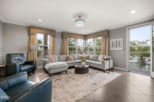 1506 Seabridge Lane, Oxnard, CA 93035
