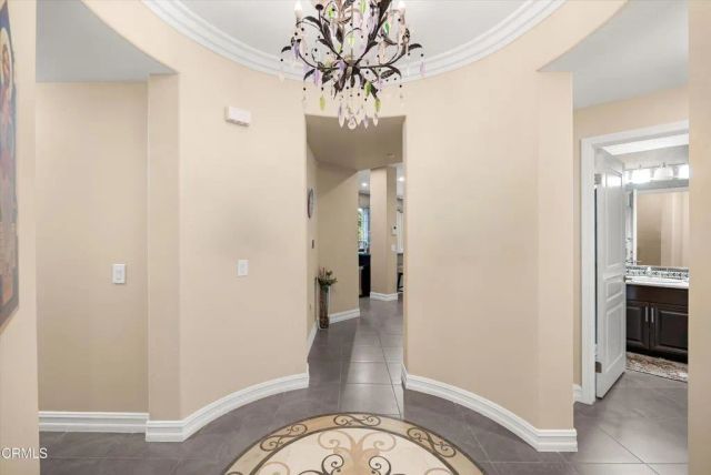 1506 Seabridge Lane, Oxnard, CA 93035