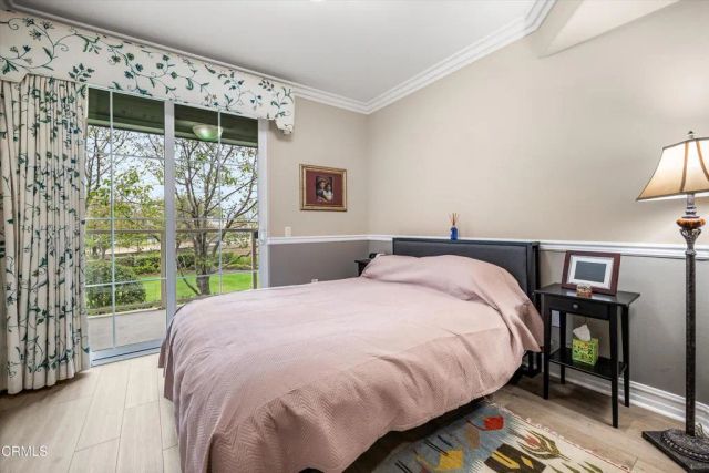 1506 Seabridge Lane, Oxnard, CA 93035
