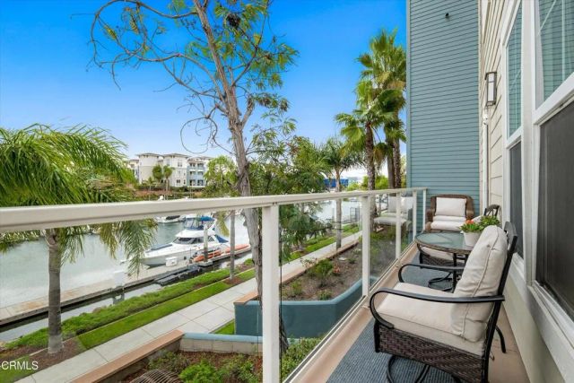 1506 Seabridge Lane, Oxnard, CA 93035