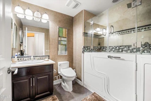 1506 Seabridge Lane, Oxnard, CA 93035