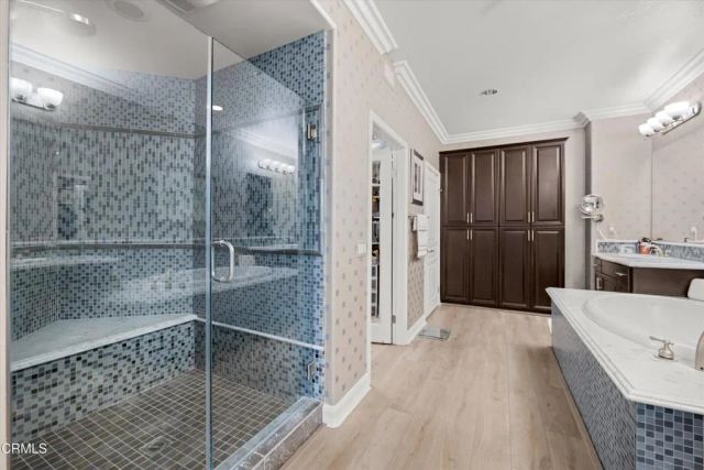 1506 Seabridge Lane, Oxnard, CA 93035