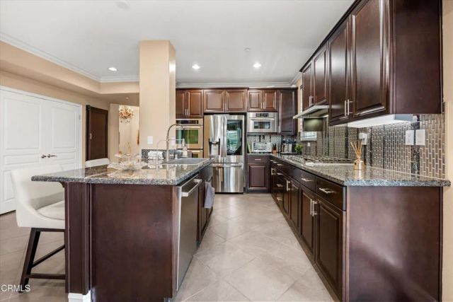 1506 Seabridge Lane, Oxnard, CA 93035
