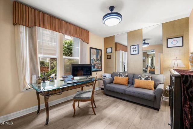 1506 Seabridge Lane, Oxnard, CA 93035