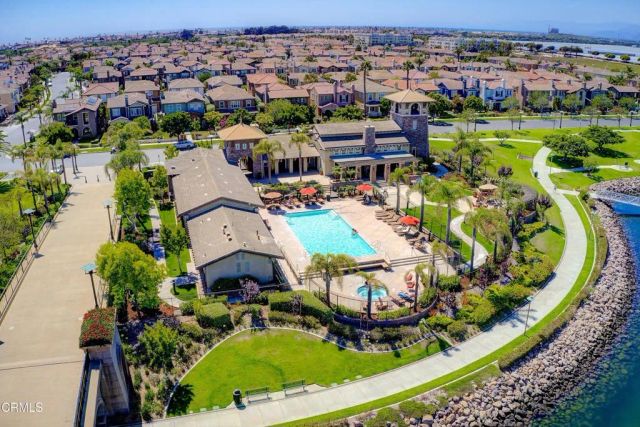 1506 Seabridge Lane, Oxnard, CA 93035