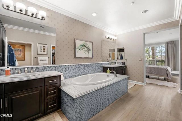 1506 Seabridge Lane, Oxnard, CA 93035