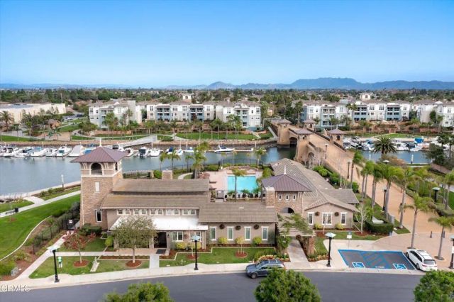 1506 Seabridge Lane, Oxnard, CA 93035