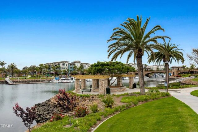 1506 Seabridge Lane, Oxnard, CA 93035