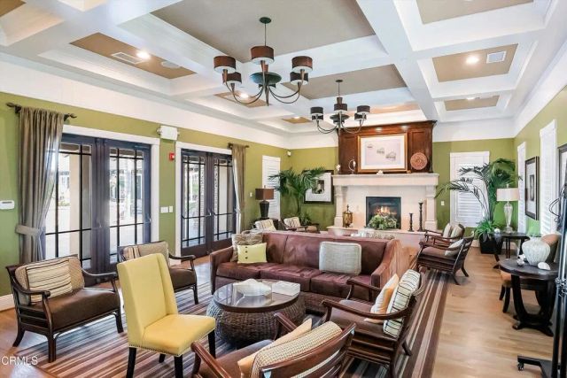 1506 Seabridge Lane, Oxnard, CA 93035