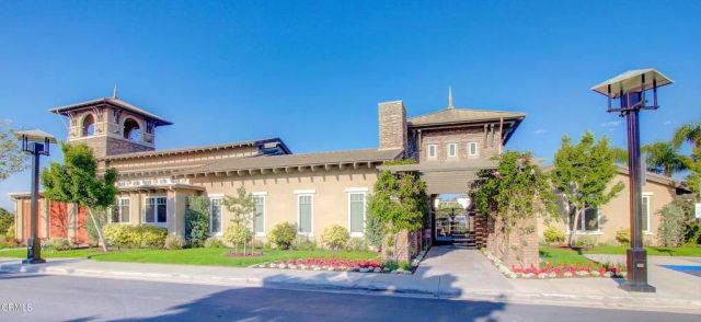 1506 Seabridge Lane, Oxnard, CA 93035