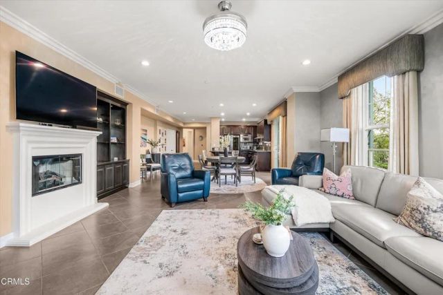1506 Seabridge Lane, Oxnard, CA 93035