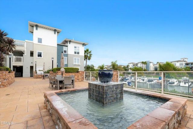 1506 Seabridge Lane, Oxnard, CA 93035