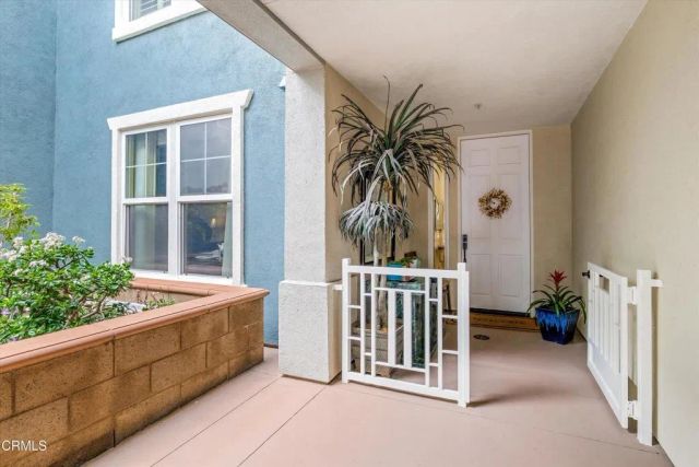 1506 Seabridge Lane, Oxnard, CA 93035