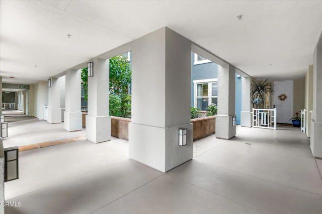 1506 Seabridge Lane, Oxnard, CA 93035