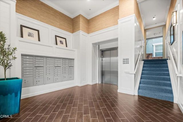 1506 Seabridge Lane, Oxnard, CA 93035