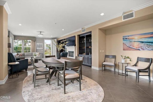 1506 Seabridge Lane, Oxnard, CA 93035